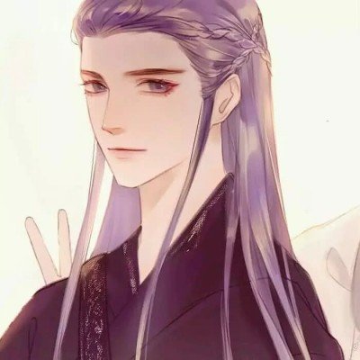 导弹武器专家冯煜芳逝世